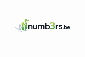 numb3rs